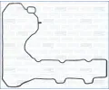 AJUSA Tsnn krytu hlavy vlce AJS 11163800, 11163800