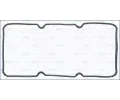 T�sn�n� krytu hlavy v�lce&nbsp;AJUSA&nbsp;&dash;&nbsp;AJS 11165400