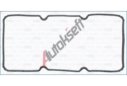 AJUSA Těsnění krytu hlavy válce AJS 11165400, 11165400 AJUSA Těsnění krytu hlavy válce AJS 11165400, 11165400