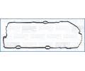 T�sn�n� krytu hlavy v�lce&nbsp;AJUSA&nbsp;&dash;&nbsp;AJS 11171100