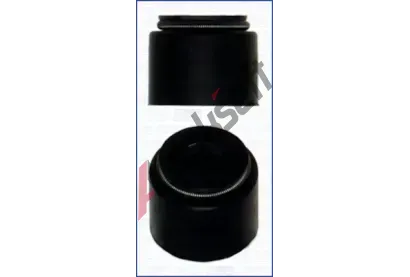 AJUSA T�snic� krou�ek d��ku ventilu AJS 12000100, 12000100