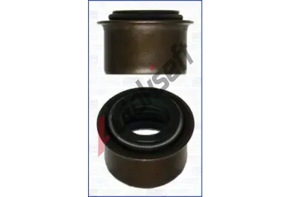 AJUSA Tsnic krouek dku ventilu AJS 12000600, 12000600