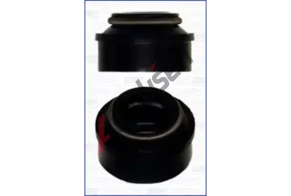 AJUSA Tsnic krouek dku ventilu AJS 12001100, 12001100