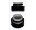 T�snic� krou�ek d��ku ventilu&nbsp;AJUSA&nbsp;&dash;&nbsp;AJS 12001700