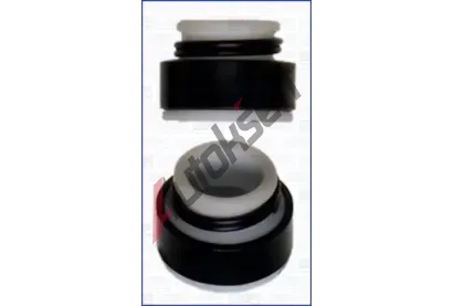 AJUSA T�snic� krou�ek d��ku ventilu AJS 12001700, 12001700