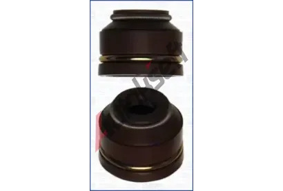 AJUSA Tsnic krouek dku ventilu AJS 12002100, 12002100