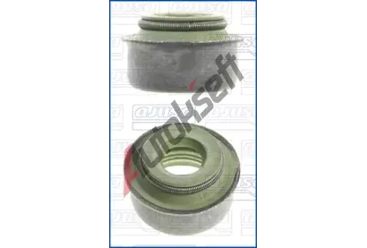 AJUSA Tsnic krouek dku ventilu AJS 12002300, 12002300