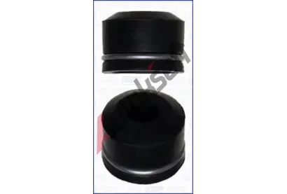 AJUSA Tsnic krouek dku ventilu AJS 12002400, 12002400