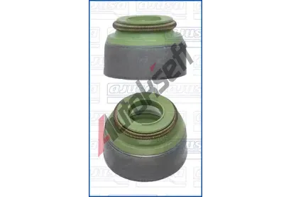 AJUSA Tsnc krouek - dk ventilu AJS 12002600, 12002600