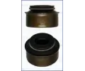Tsnic krouek dku ventilu AJUSA ‐ AJS 12002700