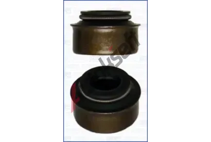 AJUSA Tsnc krouek - dk ventilu AJS 12002700, 12002700