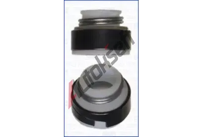 AJUSA Tsnic krouek dku ventilu AJS 12002800, 12002800