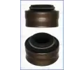 Tsnic krouek dku ventilu AJUSA ‐ AJS 12002900