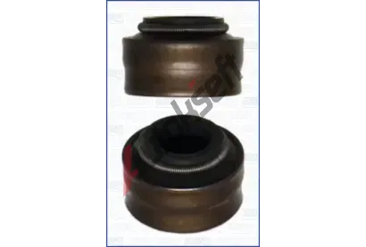 AJUSA Tsnic krouek dku ventilu AJS 12002900, 12002900
