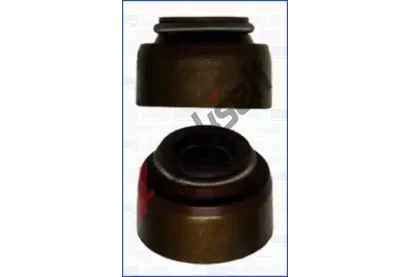AJUSA Tsnic krouek dku ventilu AJS 12003000, 12003000