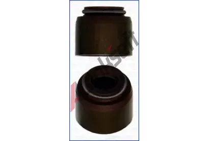 AJUSA Tsnic krouek dku ventilu AJS 12003500, 12003500