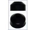 Tsnic krouek dku ventilu AJUSA ‐ AJS 12004400