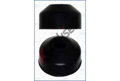 AJUSA Tsnic krouek dku ventilu AJS 12004400, 12004400