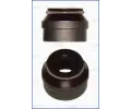 Tsnic krouek dku ventilu AJUSA ‐ AJS 12004500