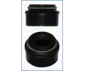 T�snic� krou�ek d��ku ventilu&nbsp;AJUSA&nbsp;&dash;&nbsp;AJS 12004900