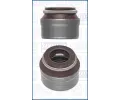 Tsnic krouek dku ventilu AJUSA ‐ AJS 12005300