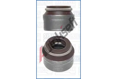 AJUSA Tsnic krouek dku ventilu AJS 12005300, 12005300