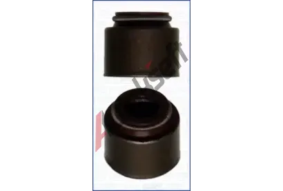 AJUSA Tsnic krouek dku ventilu AJS 12005400, 12005400