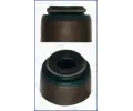 Tsnic krouek dku ventilu AJUSA ‐ AJS 12006200