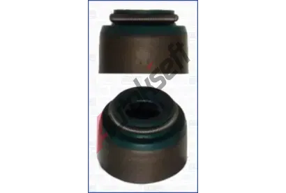 AJUSA Tsnic krouek dku ventilu AJS 12006200, 12006200