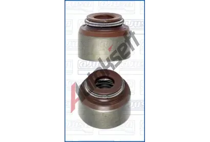 AJUSA Tsnc krouek - dk ventilu AJS 12007900, 12007900