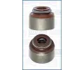 AJUSA Tsnc krouek - dk ventilu AJS 12007900, 12007900