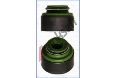 AJUSA Tsnic krouek dku ventilu AJS 12007901, 12007901