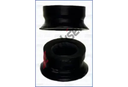 AJUSA Těsnicí kroužek dříku ventilu AJS 12008000, 12008000 AJUSA Těsnicí kroužek dříku ventilu AJS 12008000, 12008000