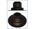 Tsnic krouek dku ventilu AJUSA ‐ AJS 12009000