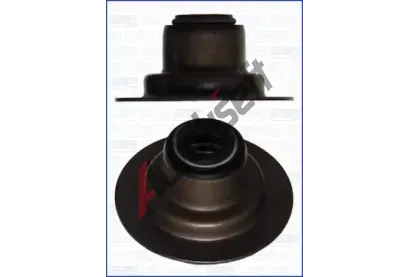 AJUSA Tsnic krouek dku ventilu AJS 12009000, 12009000