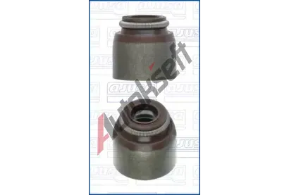 AJUSA Tsnc krouek - dk ventilu AJS 12009100, 12009100