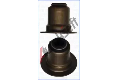AJUSA Tsnic krouek dku ventilu AJS 12009400, 12009400
