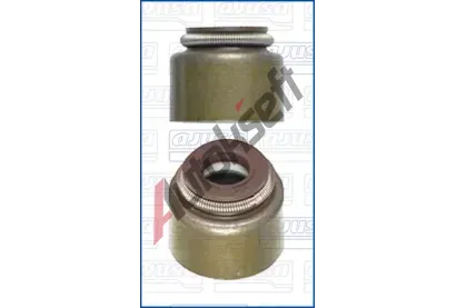 AJUSA Tsnic krouek dku ventilu AJS 12009900, 12009900