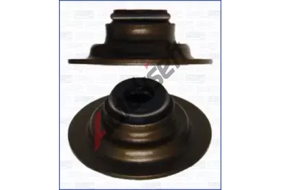 AJUSA Tsnic krouek dku ventilu AJS 12010100, 12010100
