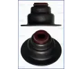 Tsnic krouek dku ventilu AJUSA ‐ AJS 12011400