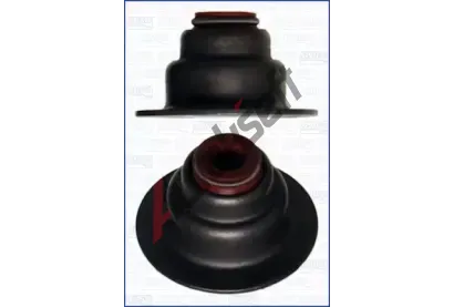 AJUSA Tsnic krouek dku ventilu AJS 12011400, 12011400