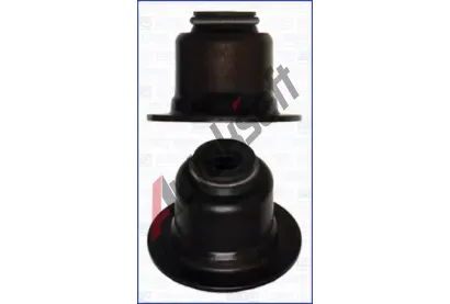 AJUSA Tsnic krouek dku ventilu AJS 12011600, 12011600