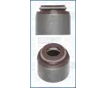 Tsnic krouek dku ventilu AJUSA ‐ AJS 12011700