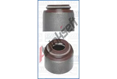 AJUSA Tsnic krouek dku ventilu AJS 12011700, 12011700