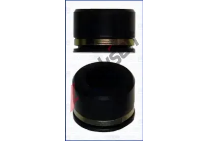 AJUSA Tsnic krouek dku ventilu AJS 12012300, 12012300