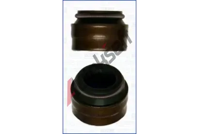 AJUSA Tsnic krouek dku ventilu AJS 12012400, 12012400