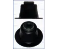 Tsnic krouek dku ventilu AJUSA ‐ AJS 12012500