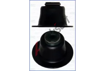 AJUSA Tsnic krouek dku ventilu AJS 12012500, 12012500