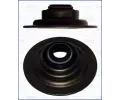 Tsnic krouek dku ventilu AJUSA ‐ AJS 12012600