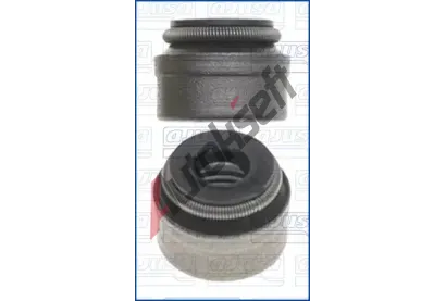 AJUSA Tsnc krouek - dk ventilu AJS 12012700, 12012700
